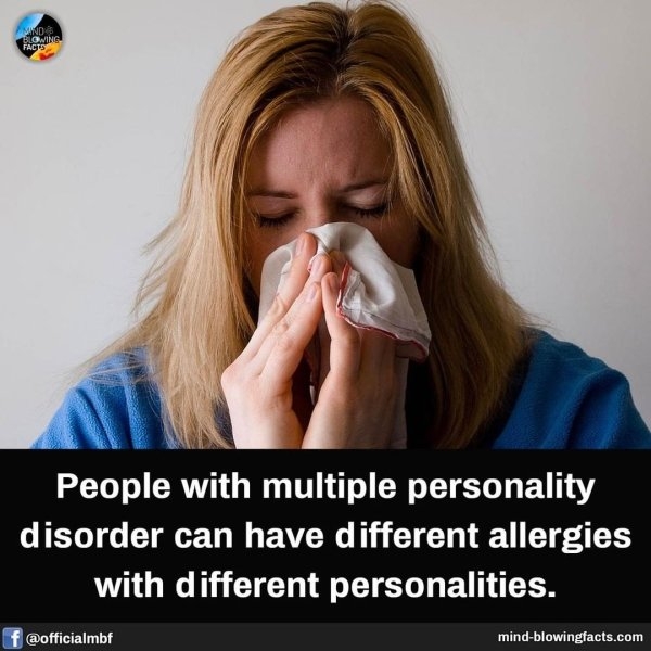 interestingfacts15_014