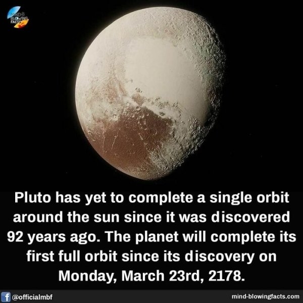 interestingfacts15_015