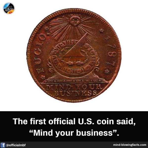 interestingfacts15_018