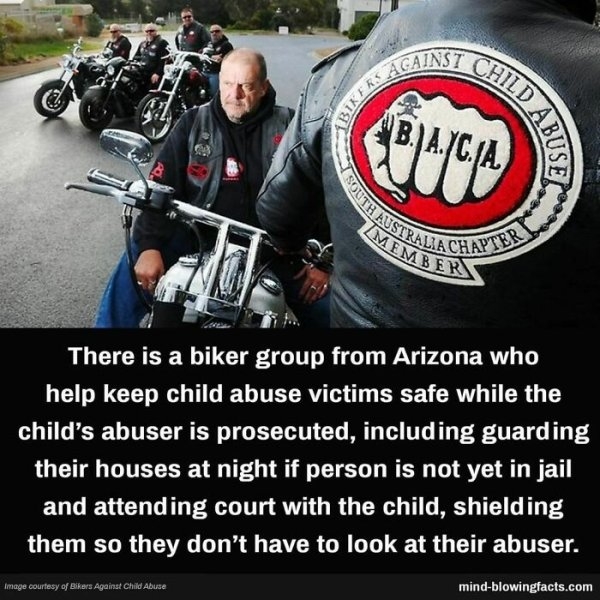 interestingfacts15_019