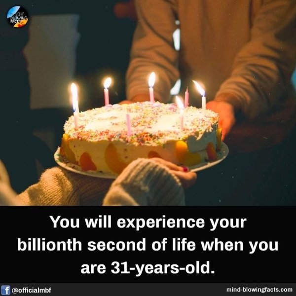 interestingfacts15_022