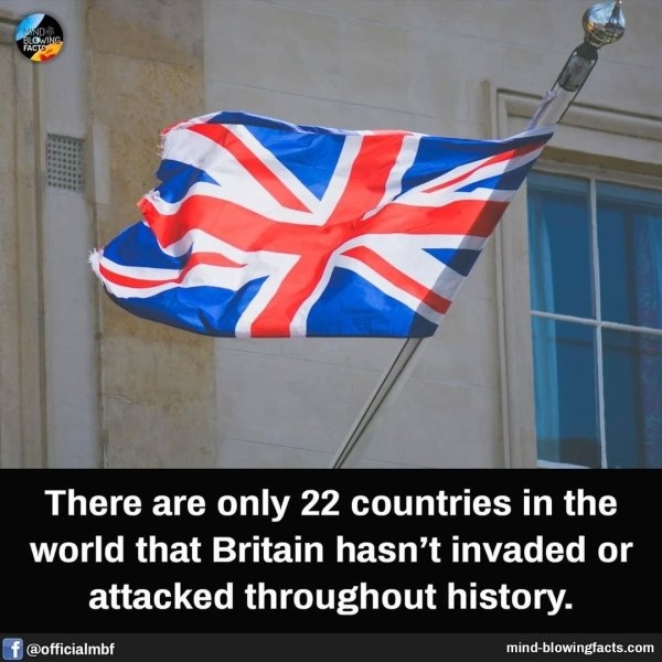 interestingfacts15_023