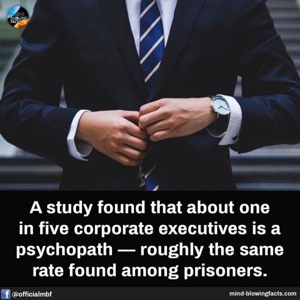 interestingfacts15_024