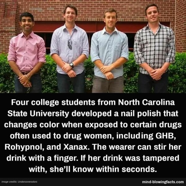 interestingfacts15_029