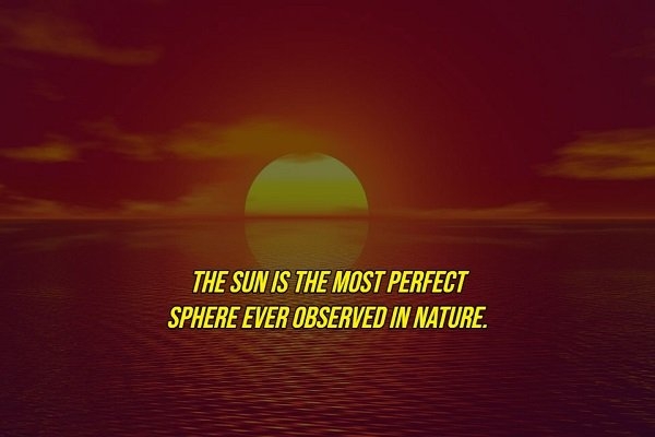 interestingfacts16_001