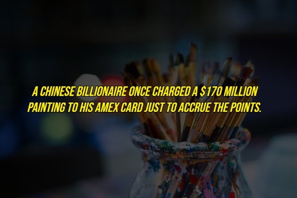 interestingfacts16_003