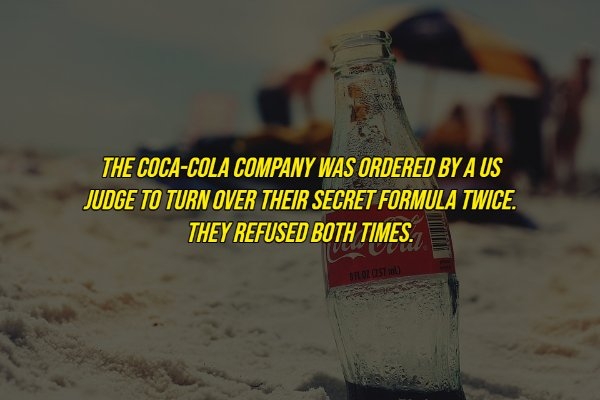 interestingfacts16_006