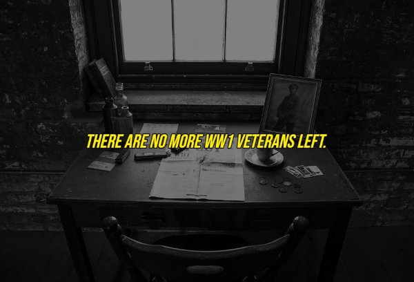 interestingfacts16_007