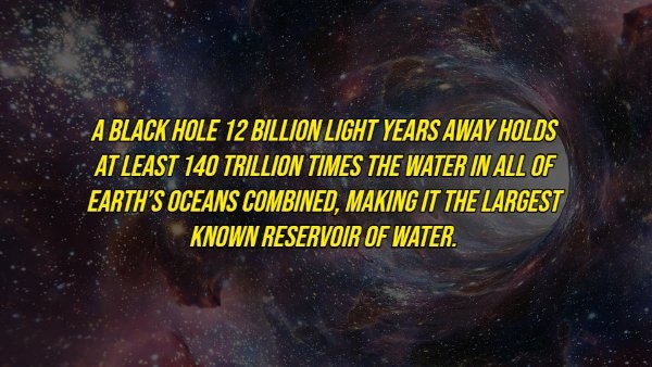 interestingfacts16_008