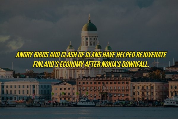 interestingfacts16_009