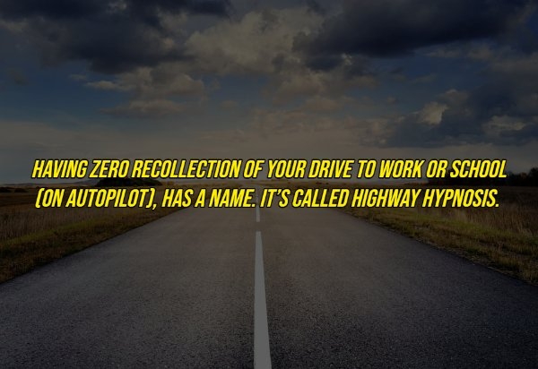 interestingfacts16_010