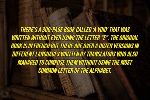 interestingfacts16_011