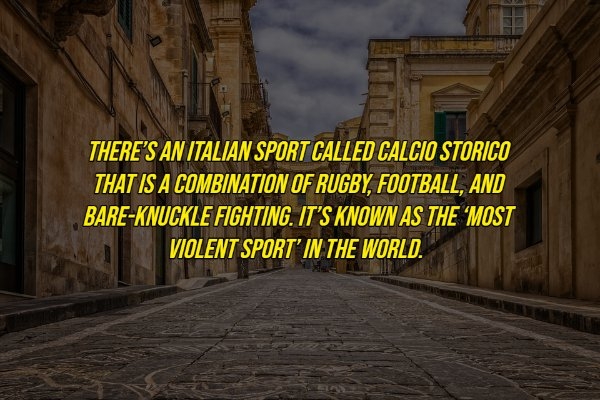 interestingfacts16_012