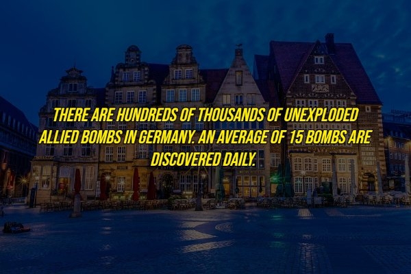 interestingfacts16_014