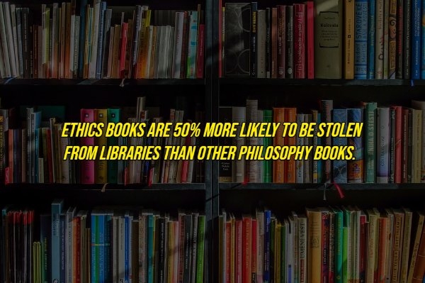 interestingfacts16_015