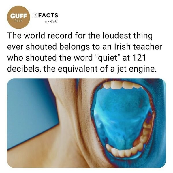 interestingfacts17_005