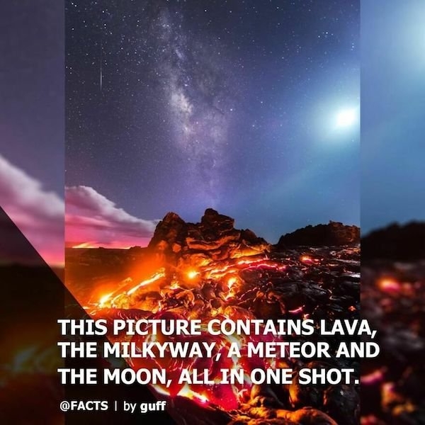 interestingfacts17_007