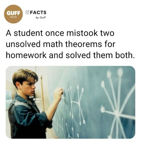 interestingfacts17_014