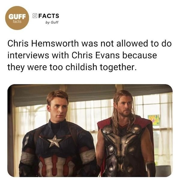 interestingfacts17_019