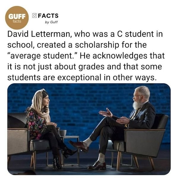 interestingfacts17_020