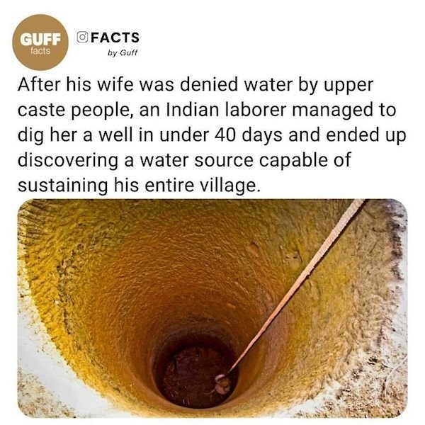 interestingfacts17_021