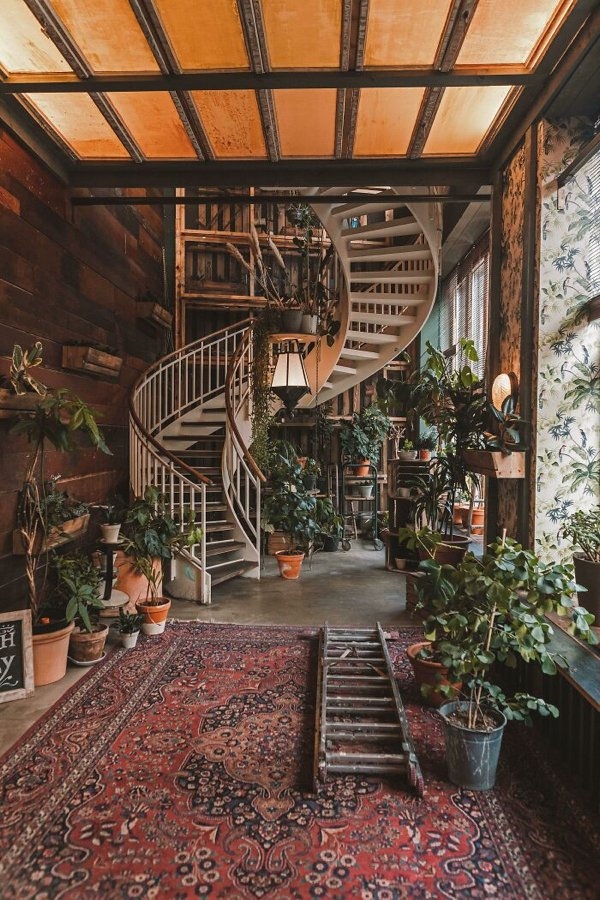 interiordesigns3_008