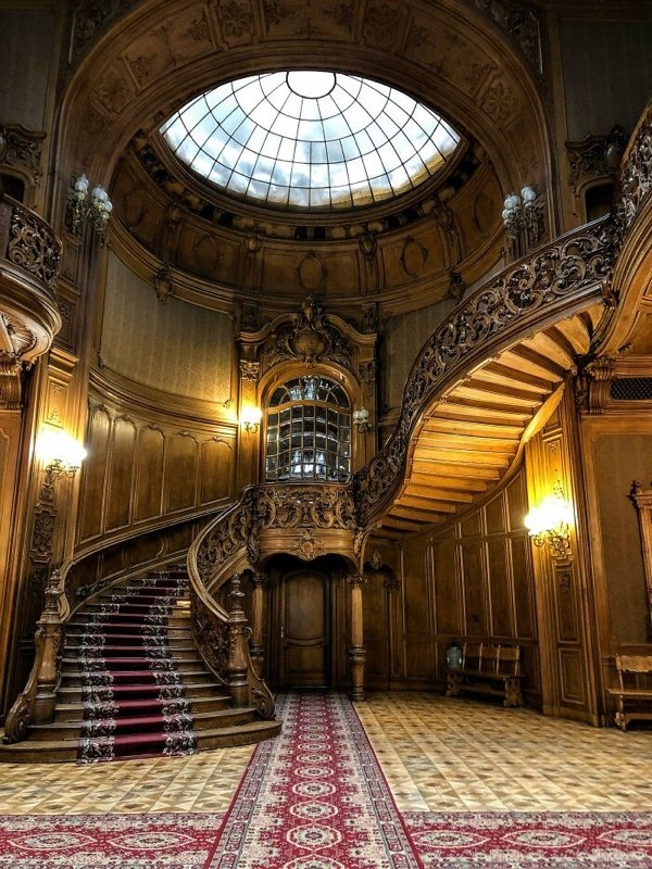 interiordesigns3_021