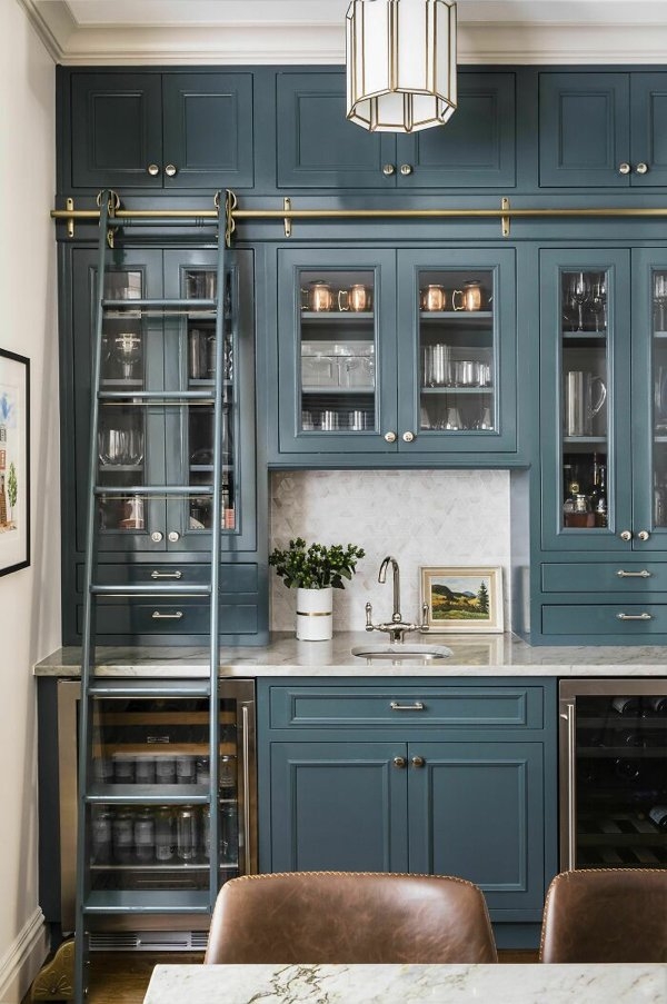 interiordesigns3_025