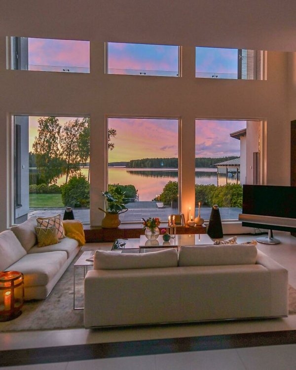 interiordesigns3_029