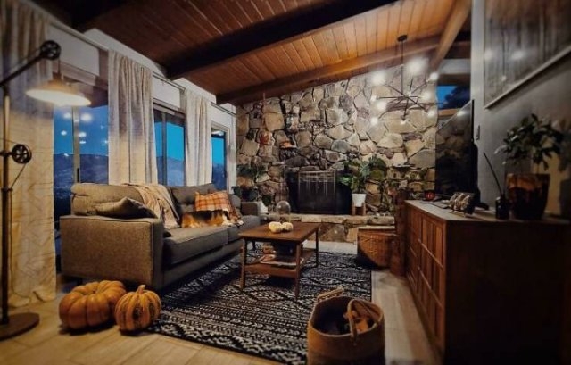 interiordesigns4_007