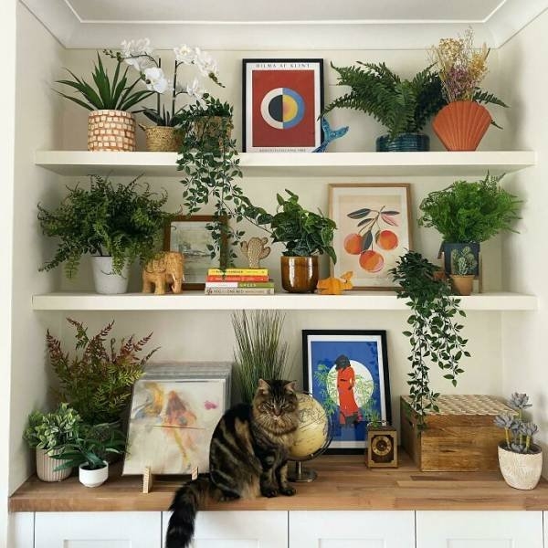 interiordesigns4_008