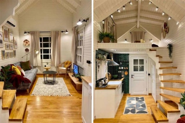 interiordesigns4_015