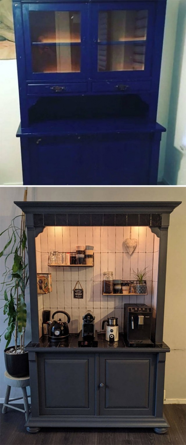 interiordesigns4_021