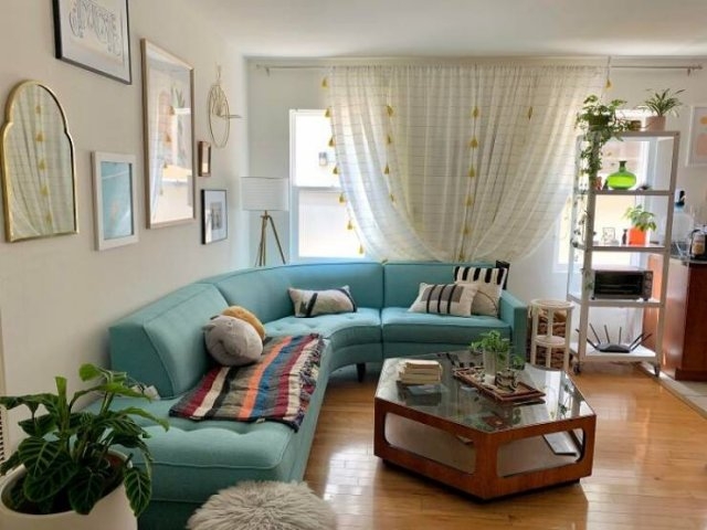 interiordesigns4_030