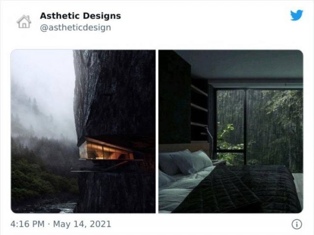 interiordesigns5_001