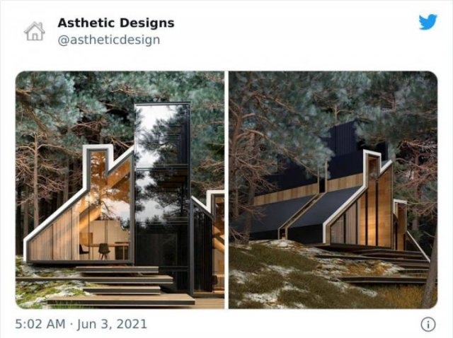 interiordesigns5_002