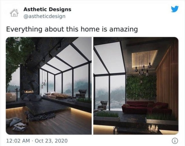 interiordesigns5_003