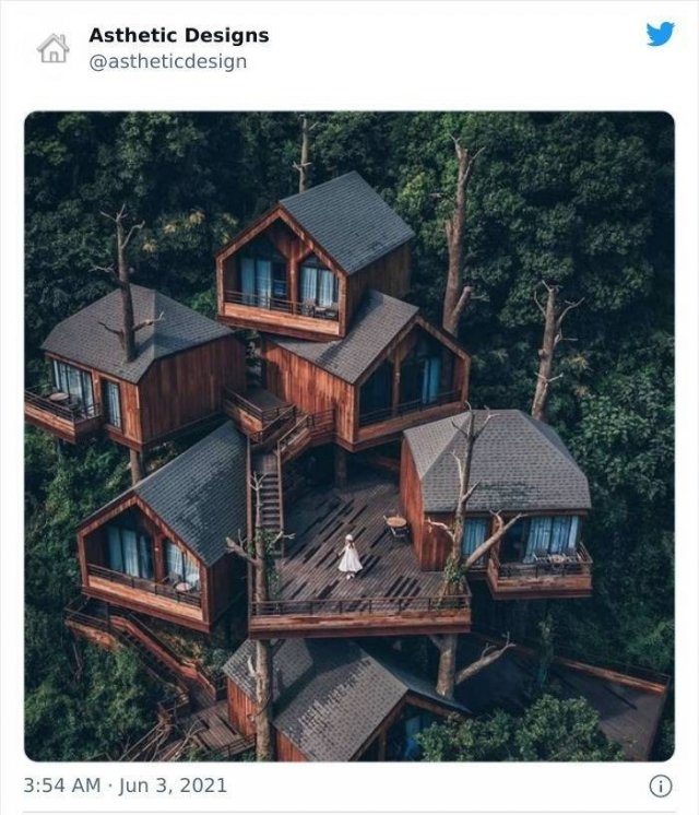 interiordesigns5_004