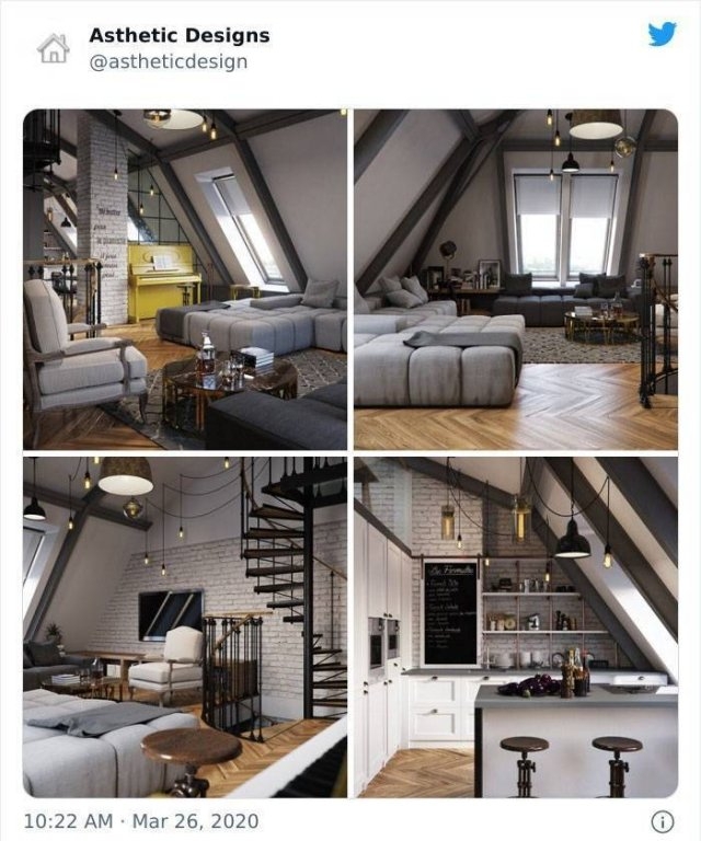 interiordesigns5_005