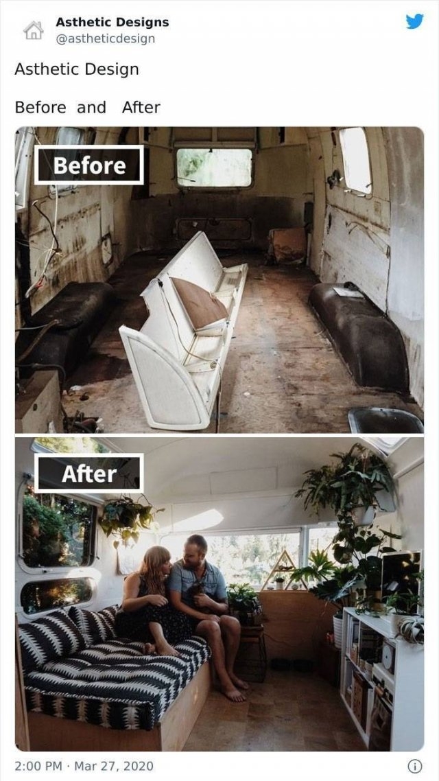 interiordesigns5_007