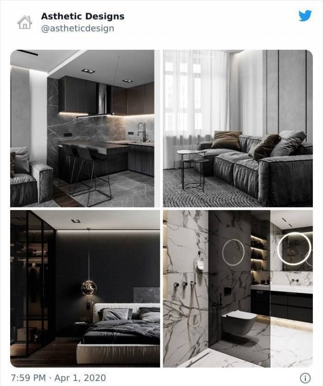 interiordesigns5_008