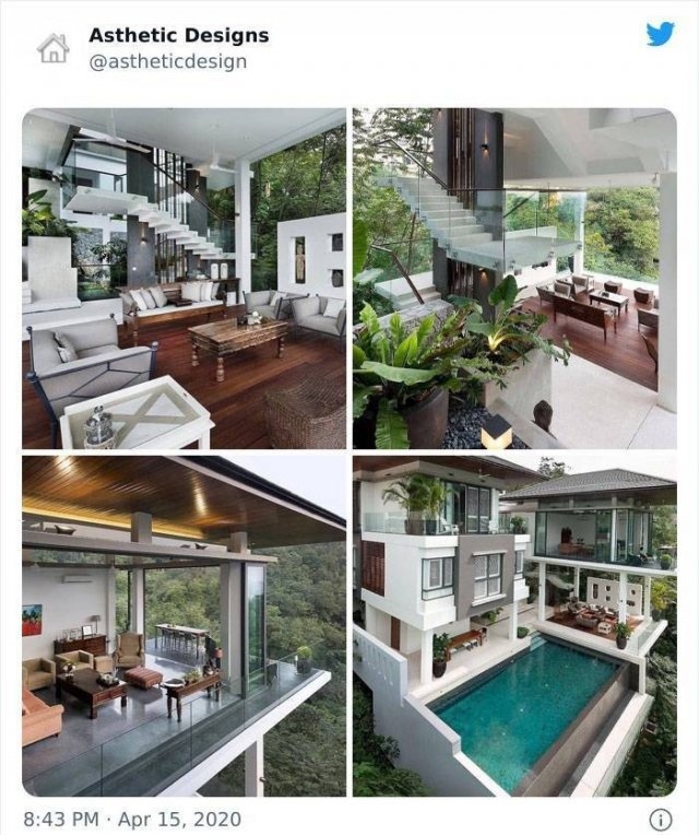 interiordesigns5_009