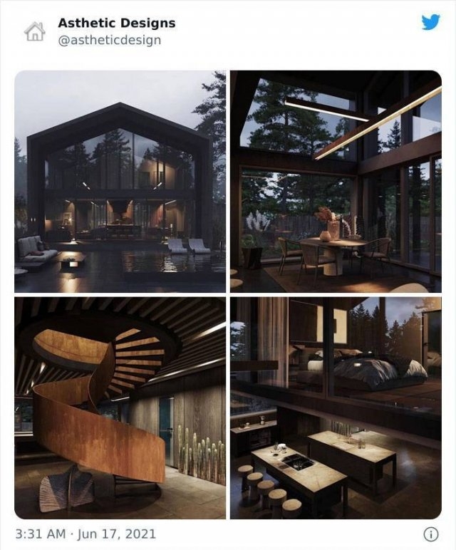 interiordesigns5_010