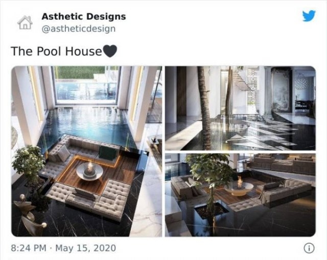 interiordesigns5_011