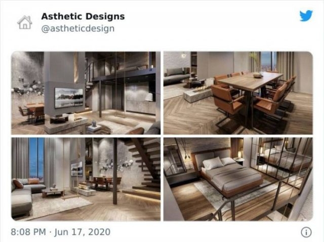 interiordesigns5_012