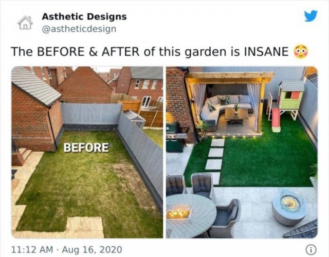 interiordesigns5_013