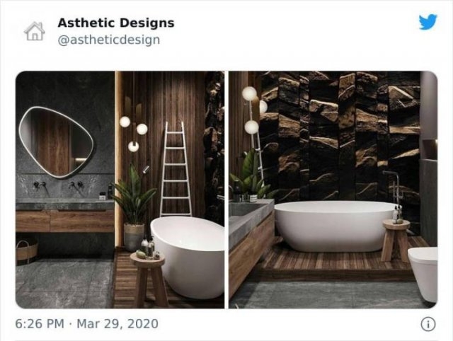 interiordesigns5_015