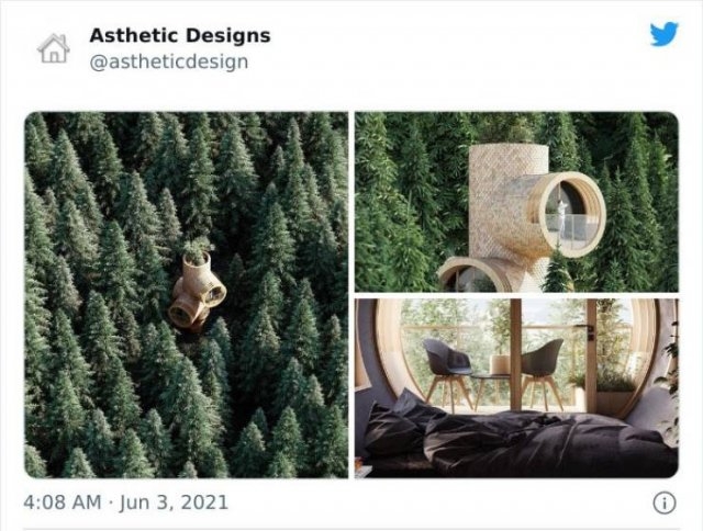 interiordesigns5_016