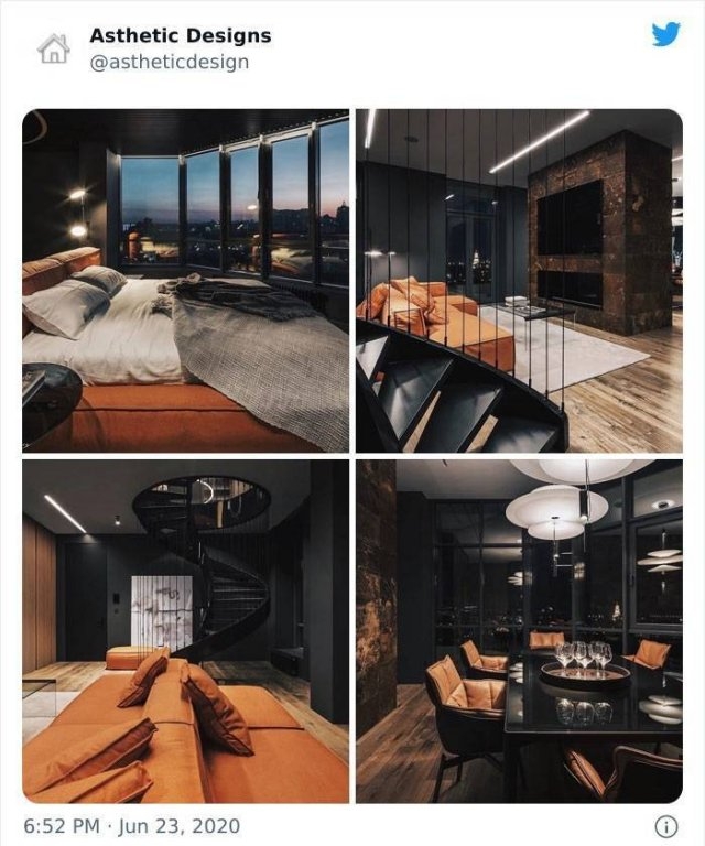 interiordesigns5_019