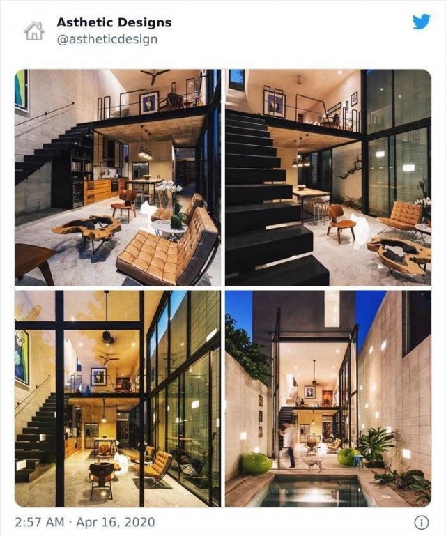 interiordesigns5_020